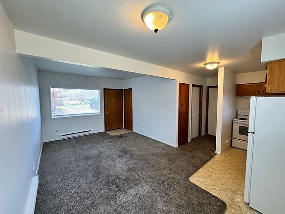 3rd image of 7814 E Indiana Ave Unit 3