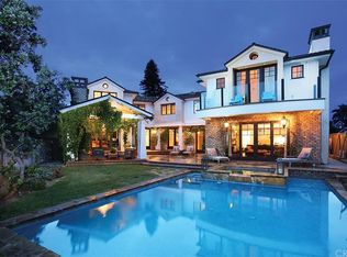 206 Morning Canyon Rd, Corona Del Mar, CA 92625