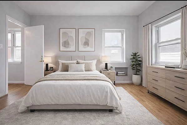 Rented by MADEHOME | media 5