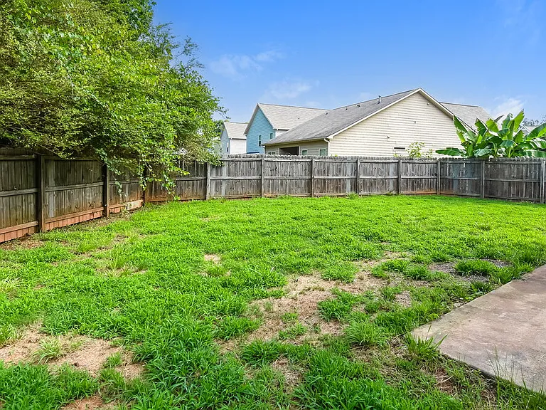 24 Quail Bend Loop — Photo 17