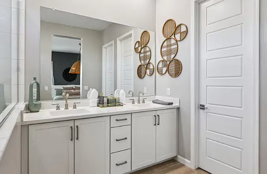 5017 E Anderson Dr — Photo 36