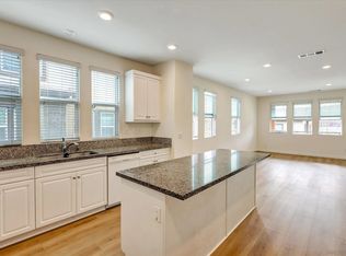 Mission 316, San Marcos, CA 92069