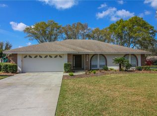 8024 Ridge Pointe Dr E, Lakeland, FL 33810