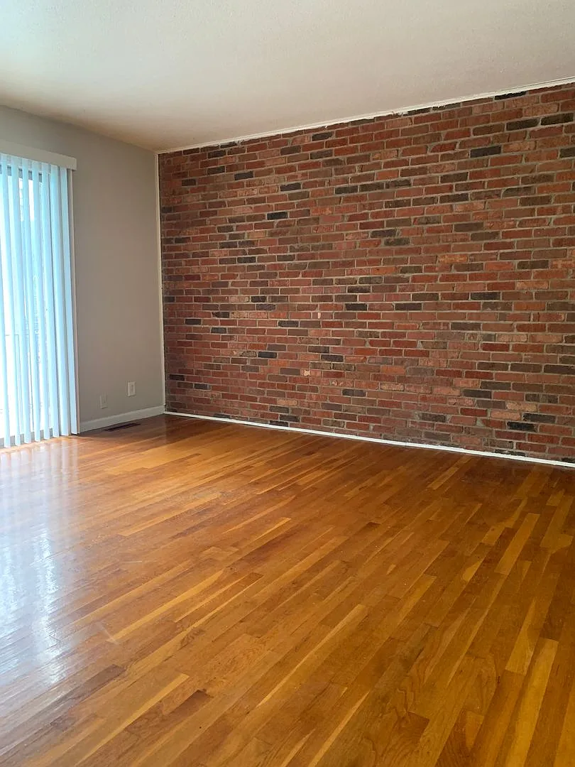 Aspen Village | Spacious Midtown Living at an Affordable Price — Photo 3