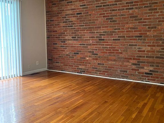 3rd image of 3608-3618 Baltimore Ave #1