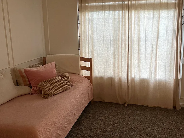 1052 Canyon Meadow Dr #1 — Photo 17