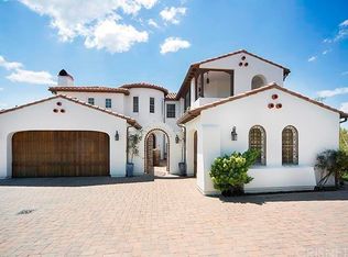 12027 Creekview Rd, Granada Hills, CA 91344