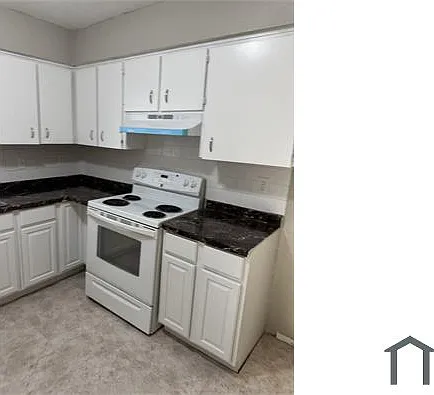 213 Palmetto Ave NE #B — Photo 19