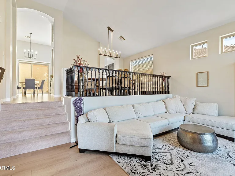 6943 W Tether Trl — Photo 6
