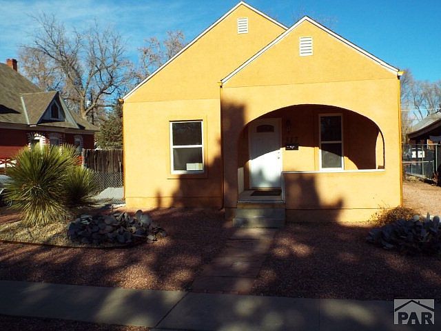 1st image of 317 Veta Ave