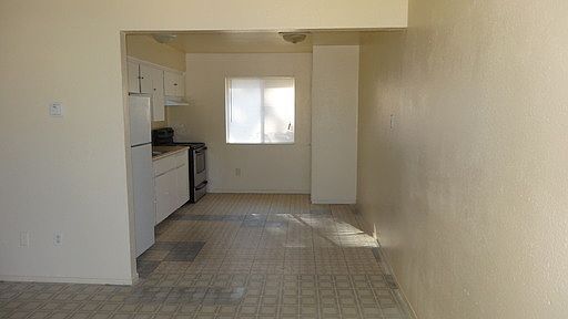 5th image of 560 S Backer Ave APT 202