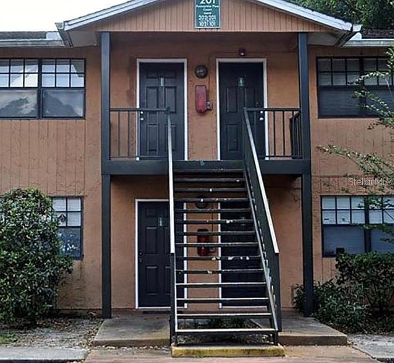 1st image of 12404 Hibiscus Oak Pl APT 201