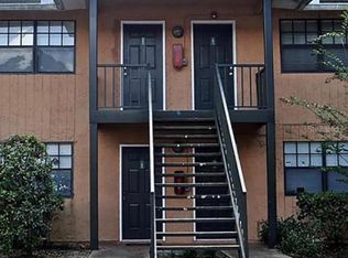 12404 Hibiscus Oak Pl APT 201, Tampa, FL 33612