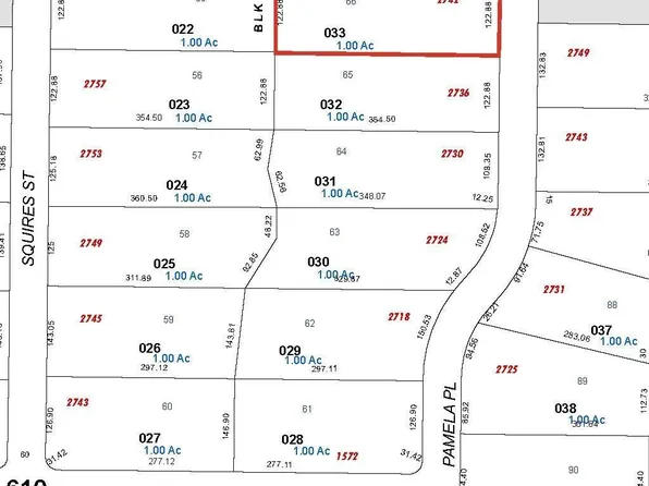 2742 Pamela Pl, Minden, NV 89423