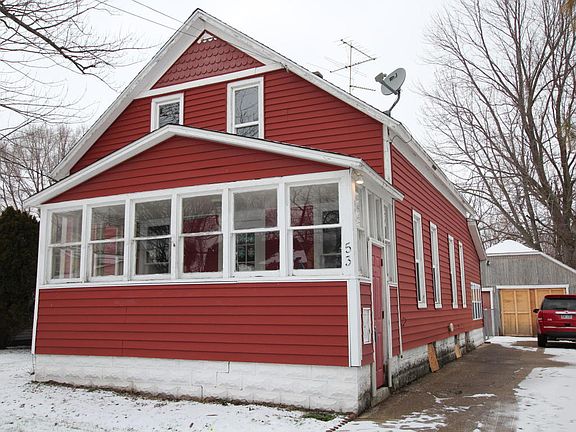2nd image of 53 W McKinley Ave