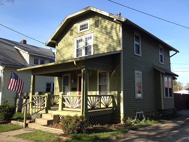 1st image of 614 Hudson Ave