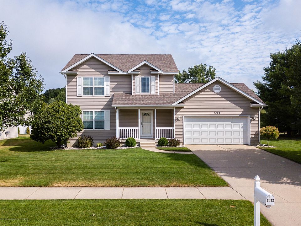 1st image of 5462 Caplina Dr