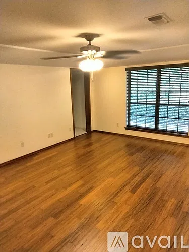 3704 San Bar Ln — Photo 9