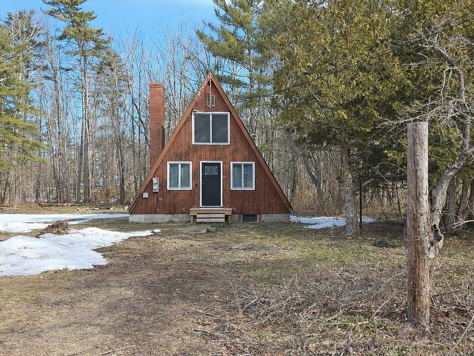 1st image of 140 Sidetrack Road