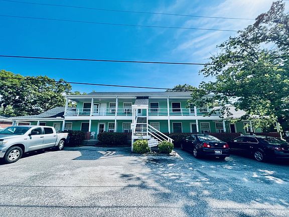 Front Exterior 3_05092023