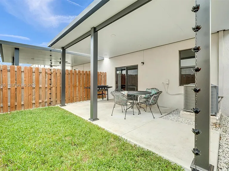 23082 SW 129th Ct #23082 — Photo 19