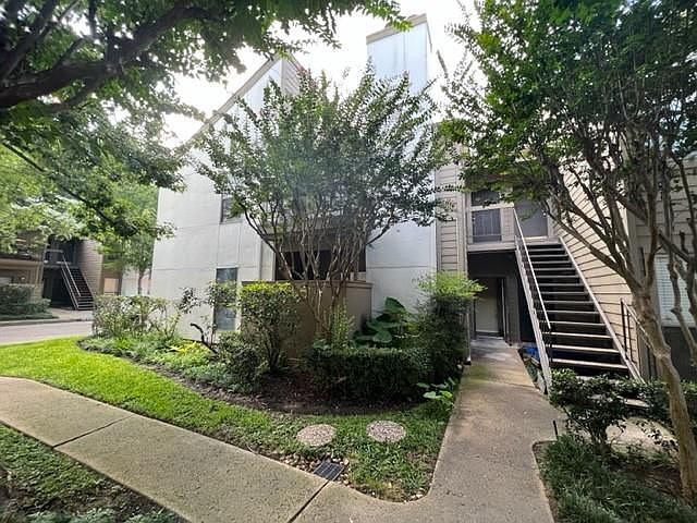 1st image of 10051 Westpark Dr APT 225