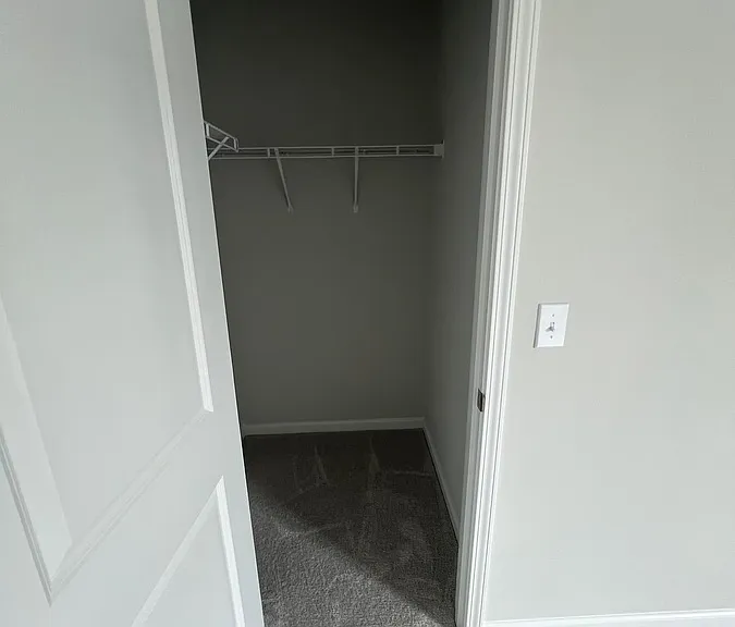 316 Willard Forest Dr — Photo 54