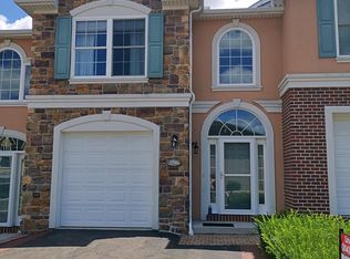 286 Wiltree Ct, State College, PA 16801