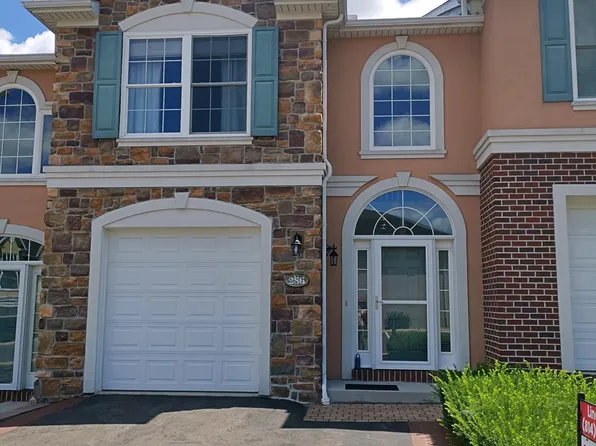 286 Wiltree Ct, State College, PA 16801