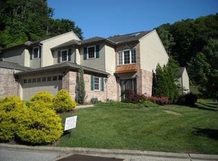 308 Ernest Way, Charleston, WV 25311