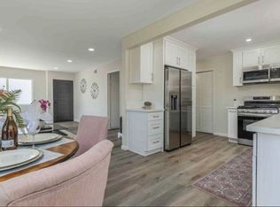 817 N Kingsley Dr APT 1, Los Angeles, CA 90029