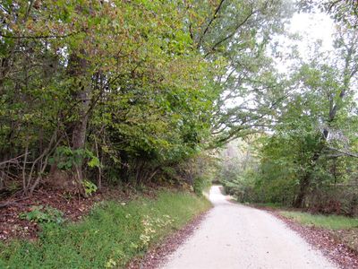 0 Turkey Mountain Rd, Amherst, VA, 24521