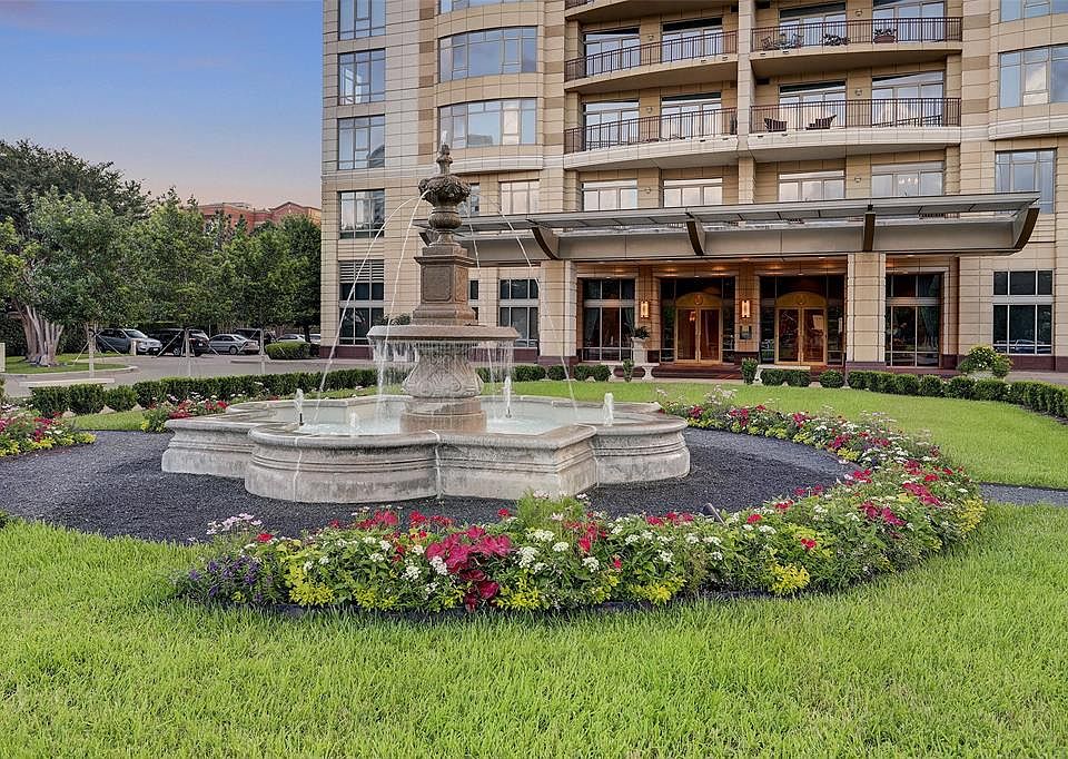 1st image of 1000 Uptown Park Blvd APT 63