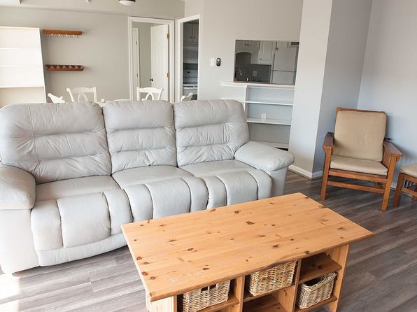 1301 N Courthouse Rd APT 1507