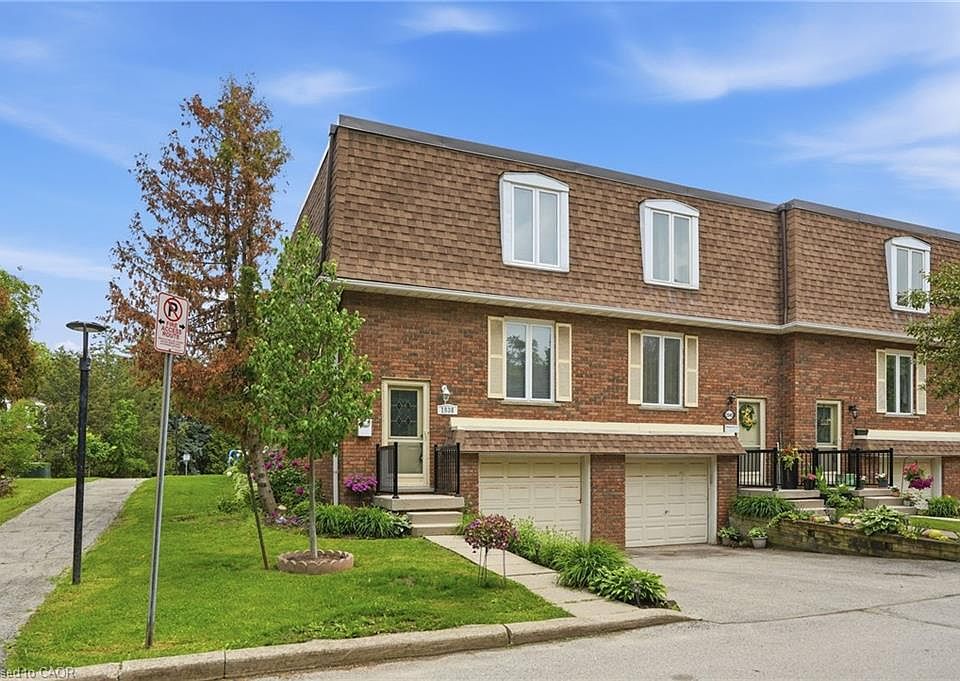 1st image of 1538 Westminster Pl