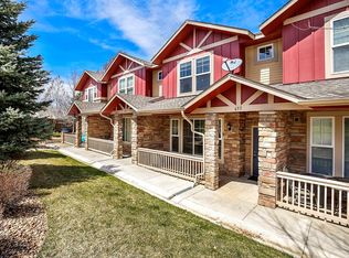 655 S Norfolk Way, Aurora, CO 80017