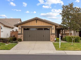 7438 Chatsworth Cir, Elk Grove, CA 95757