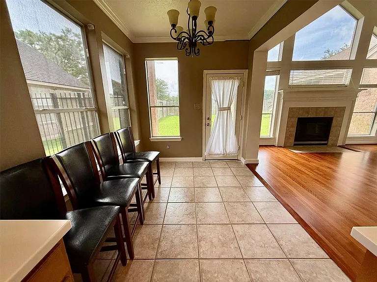 2507 Jasmine Ridge Ct — Photo 8
