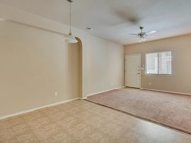 14307 Gil Reyes Dr #A — Photo 4