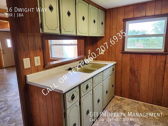 2nd image of 16 Dwight Way