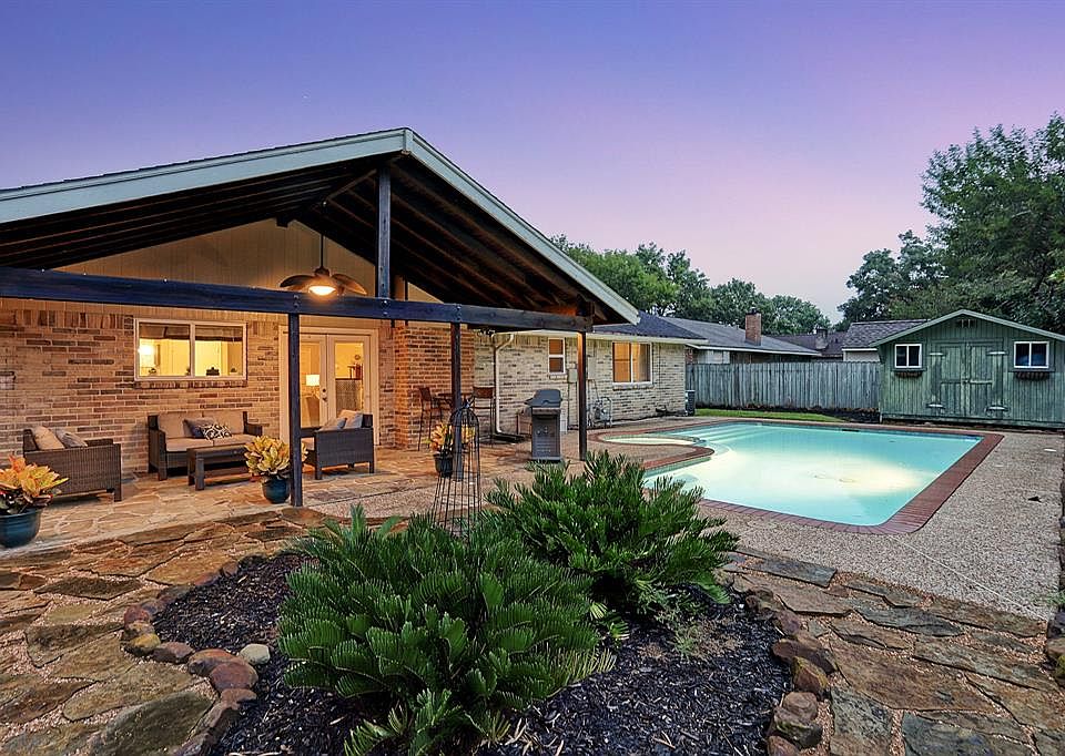 1st image of 21323 Park Rock Ln
