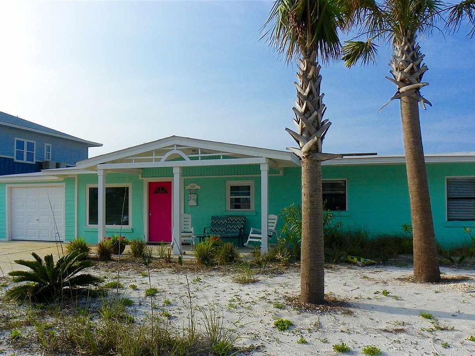 1st image of 1111 Ariola Dr