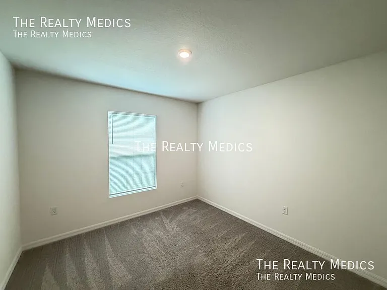 73 N Rooks Ave — Photo 17