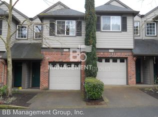 4710 SW 2nd Ct, Portland, OR 97239