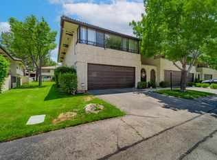 222 Hawk Ln, Palmdale, CA 93551