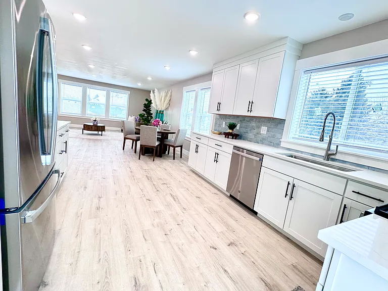 3217 Reynard Ln — Photo 3
