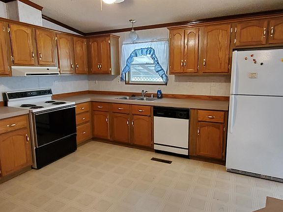 2nd image of 513 N Grant Ave