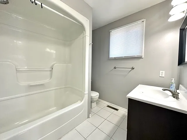 4 Golding Pl — Photo 15