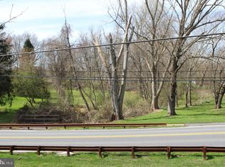 9518 Wightman Rd, Gaithersburg, MD 20879