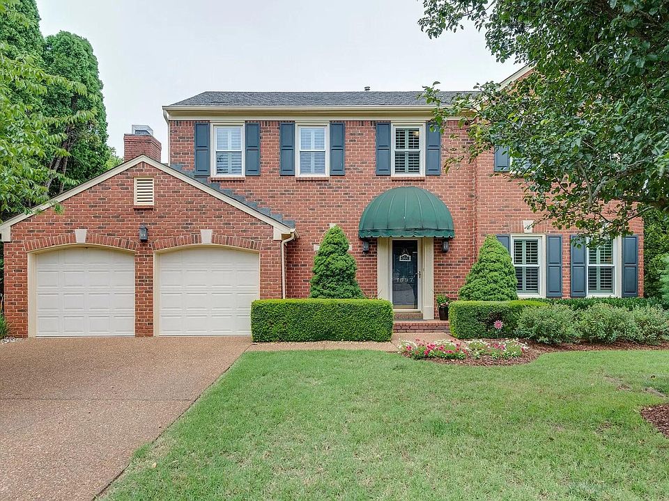 1st image of 1397 Buckingham Cir